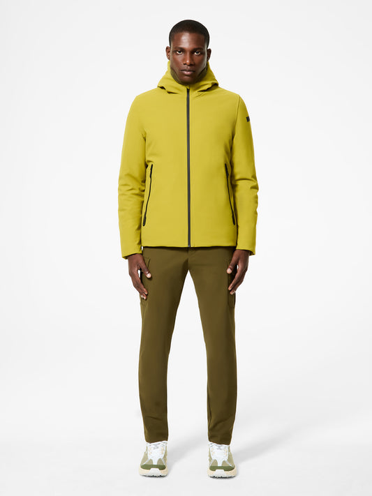 Surflex Winter Storm Jkt