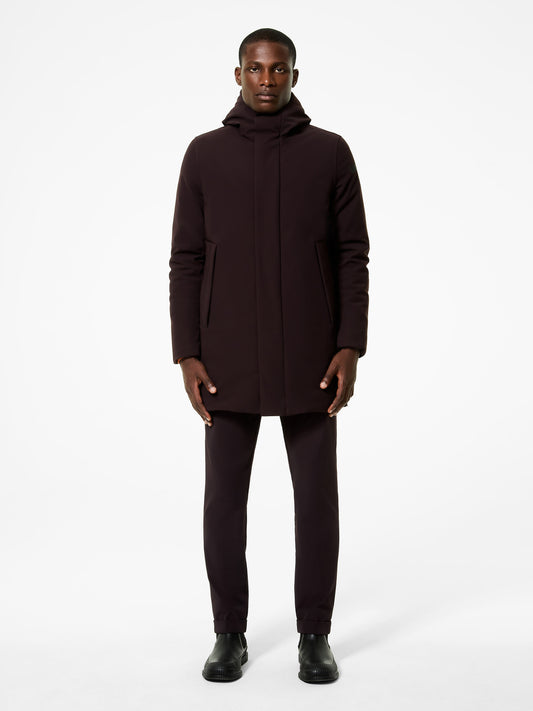 Surflex Winter Eskimo Jkt