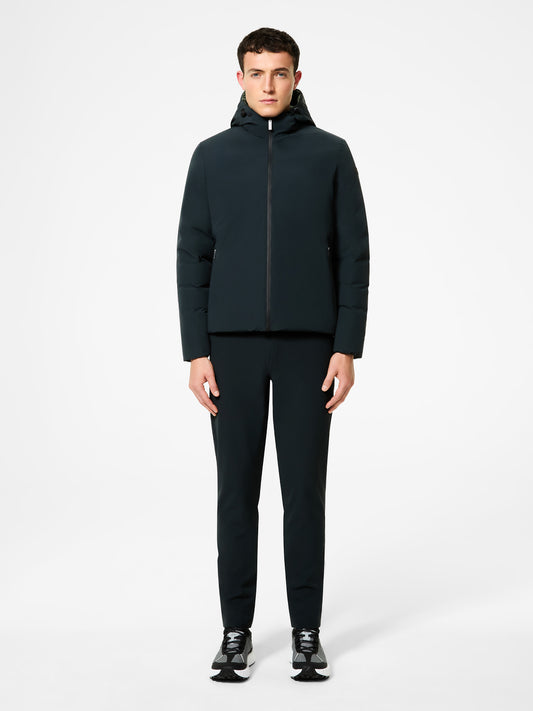 Montecristo Reversible Jkt