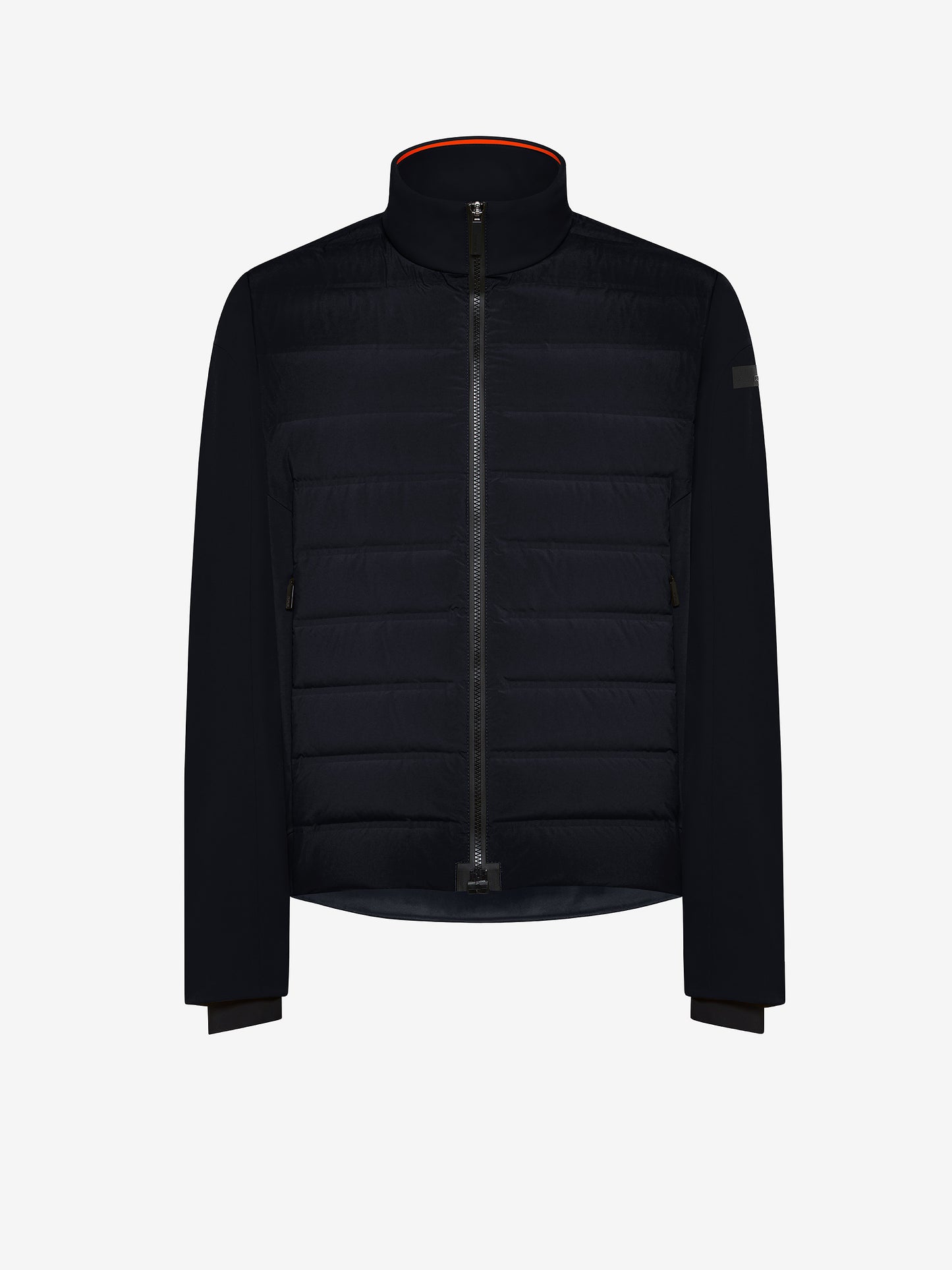 Montecristo Thermo Hybrid Jkt