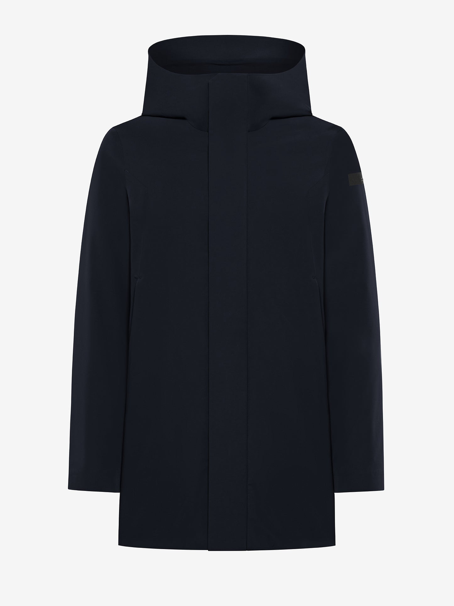 Montecristo Down Under Floating Parka Jkt