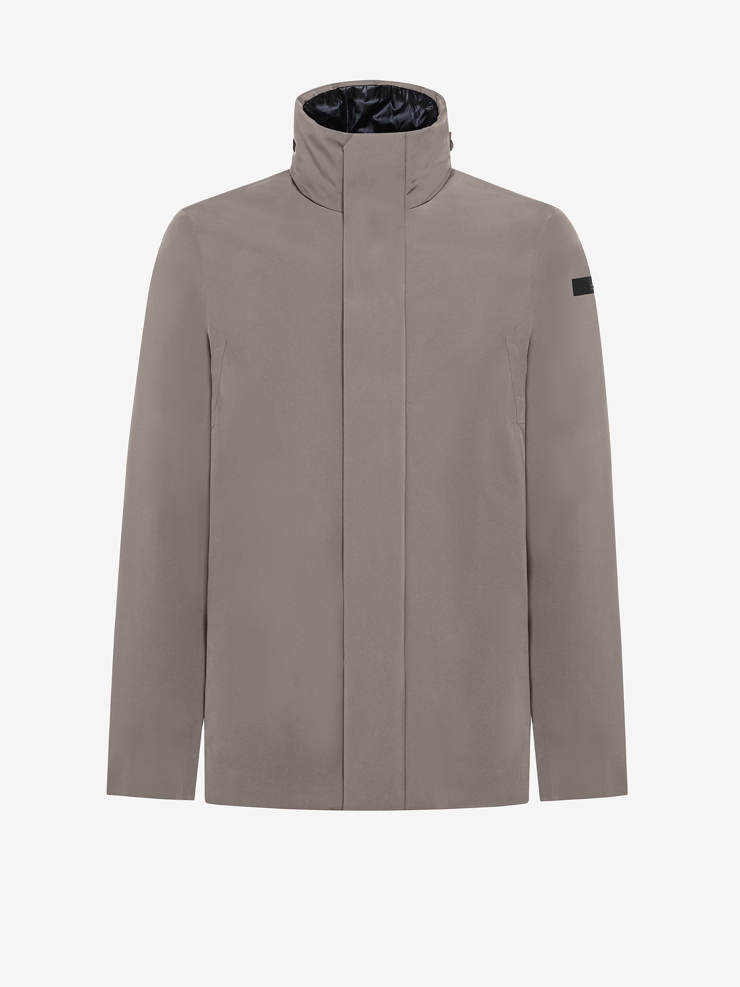 Montecristo Down Under Floating Field Jkt