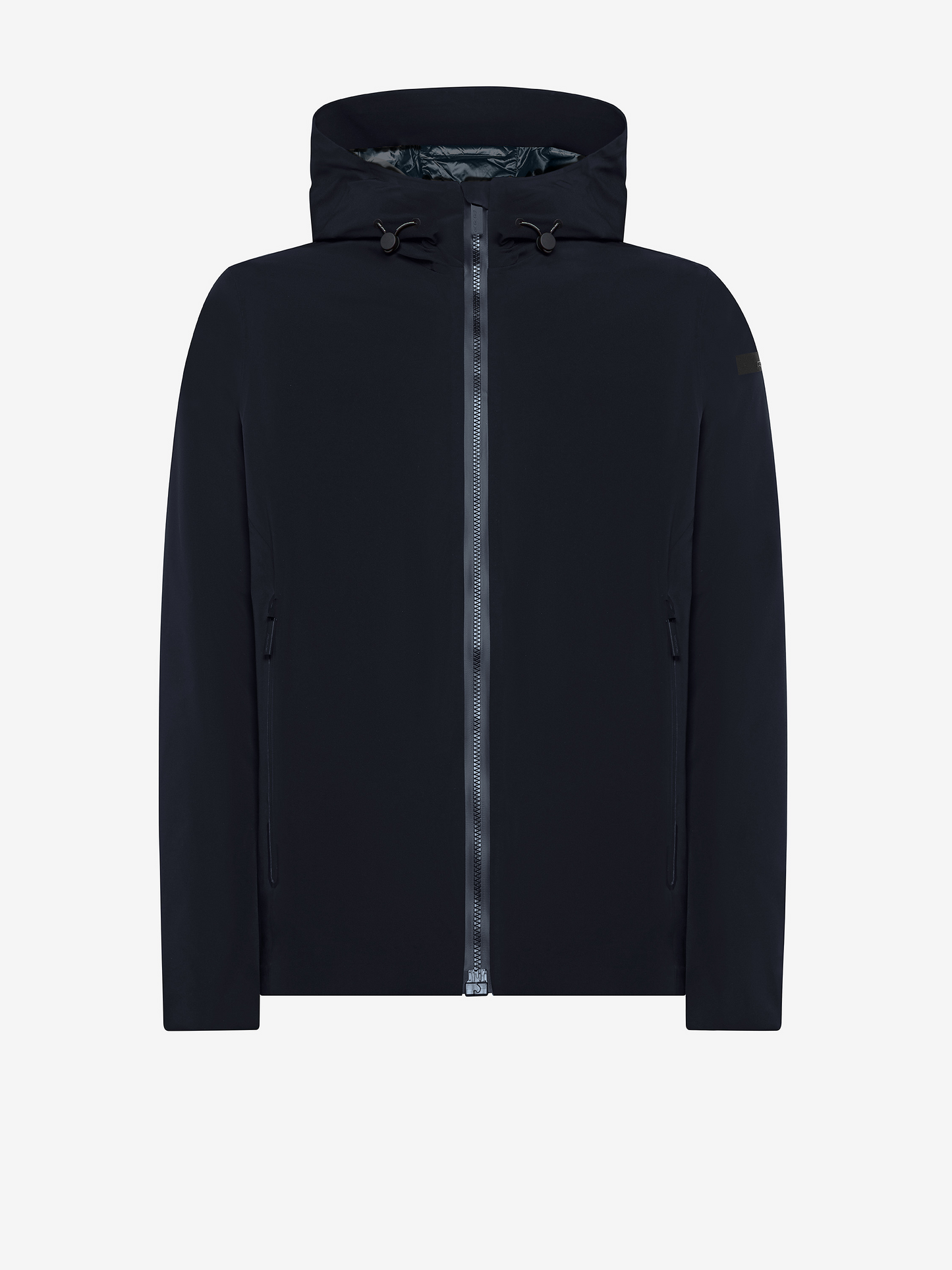 Montecristo Floating Storm Jkt