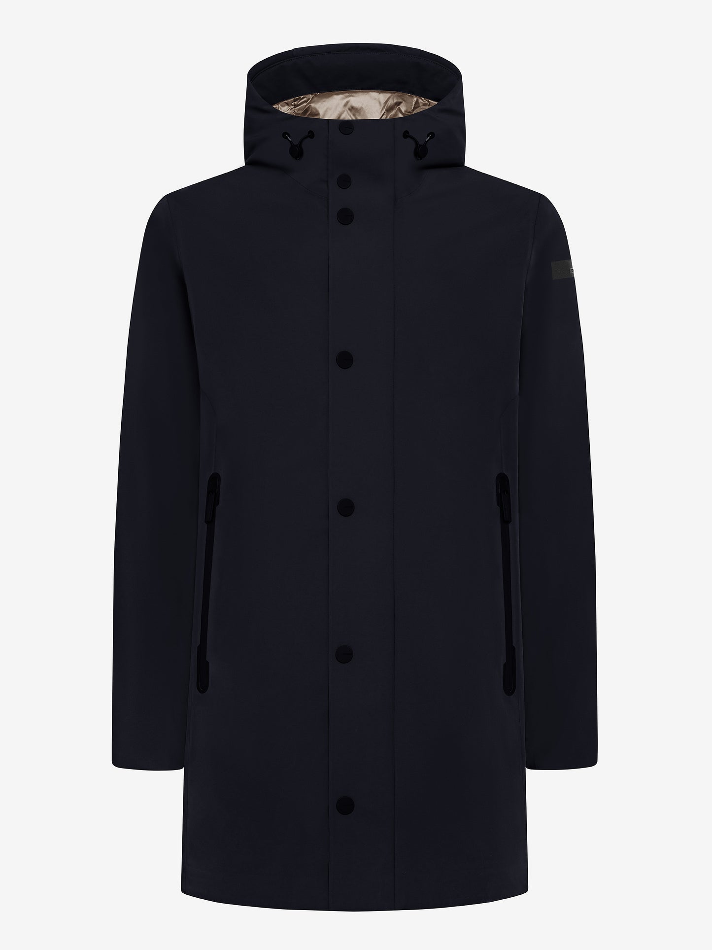 Montecristo Floating Eskimo Jkt