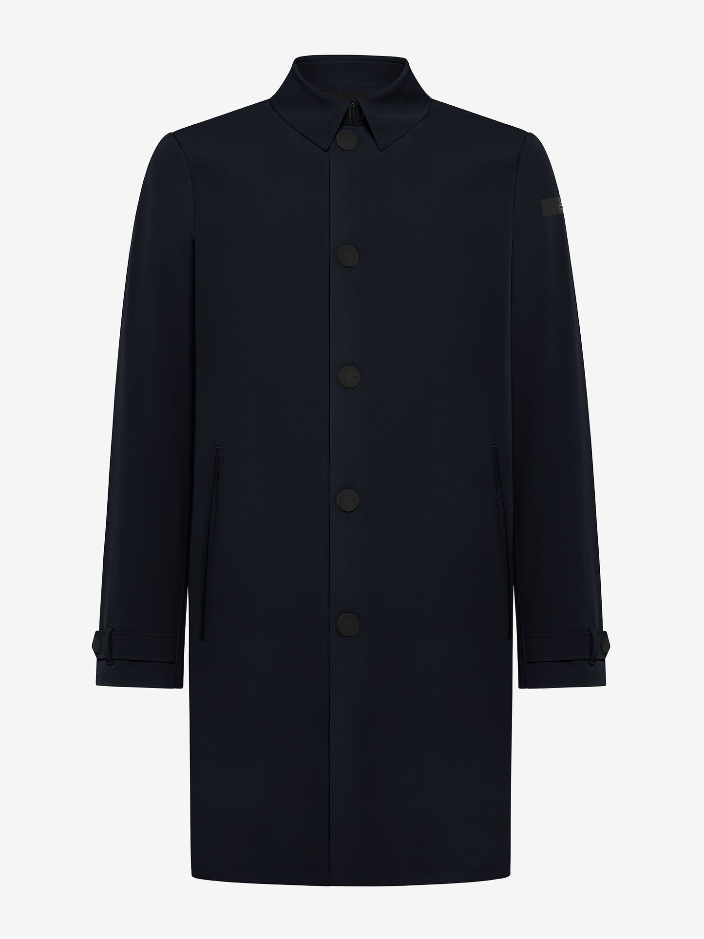 Montecristo Thermo Coat Jkt