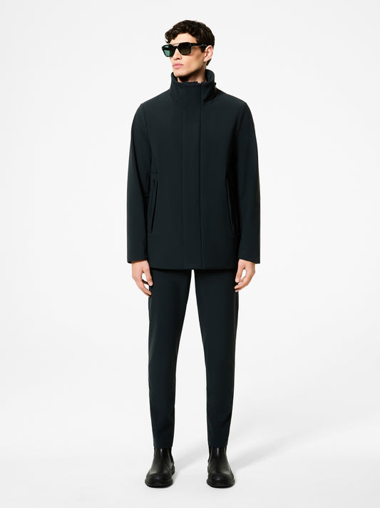 Surflex Winter Thermo Mdm Jkt