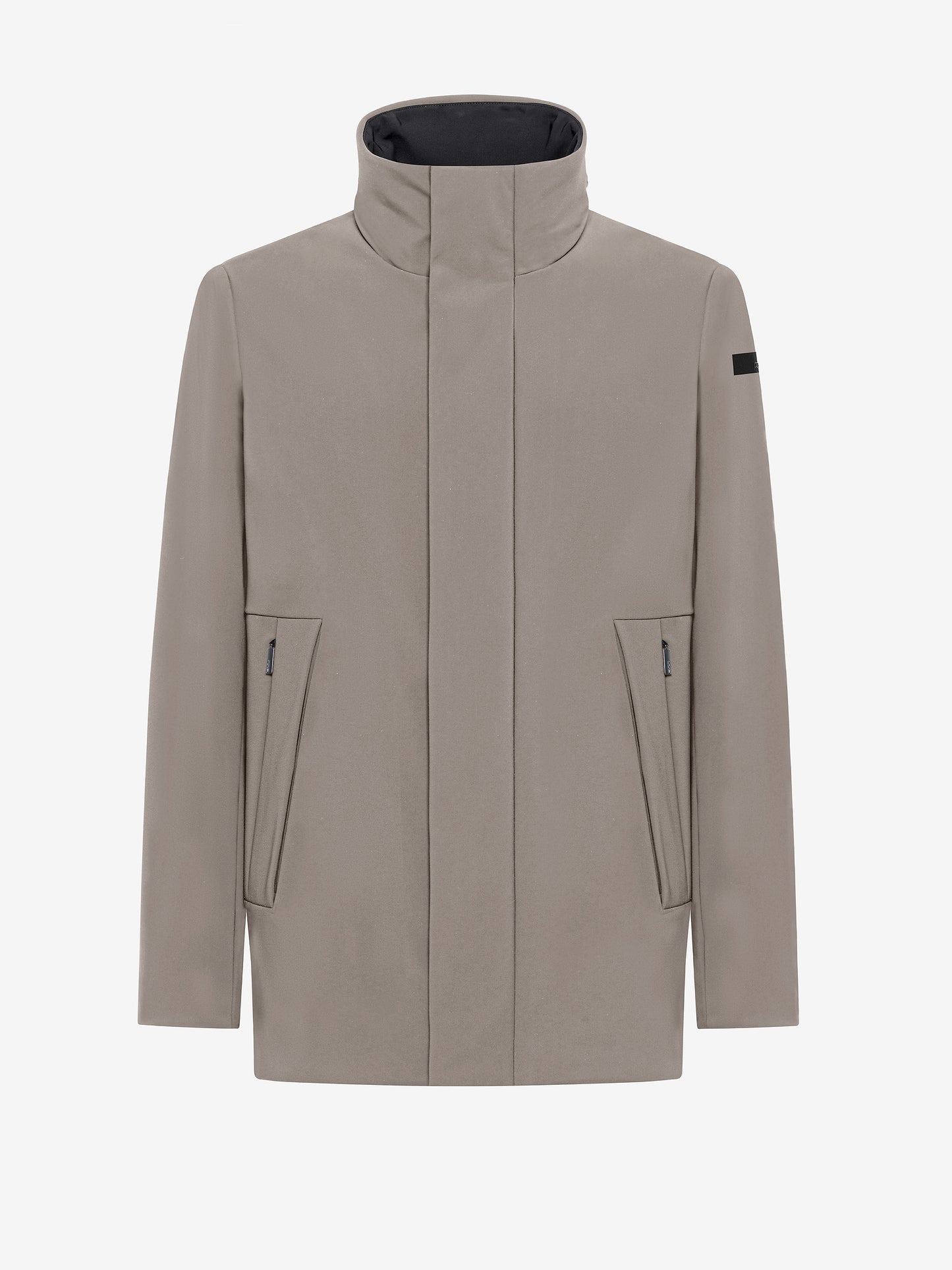 Surflex Winter Thermo Mdm Jkt