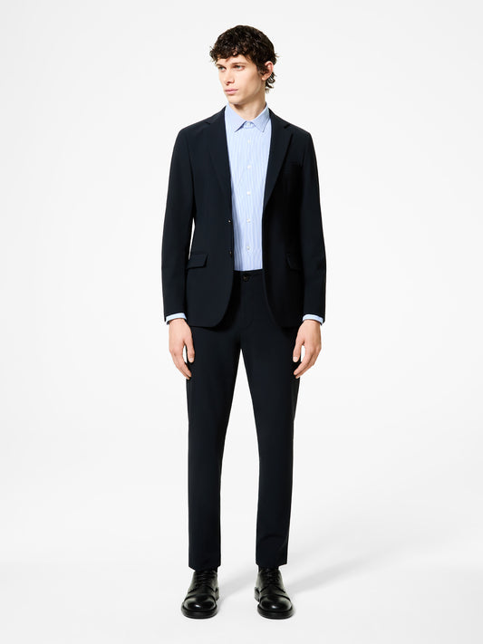 Surflex Winter Blazer