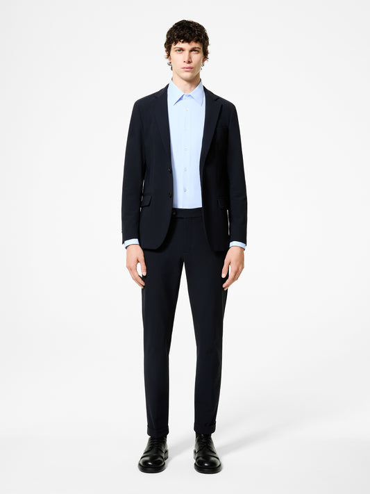 Surflex Winter Micro Blazer