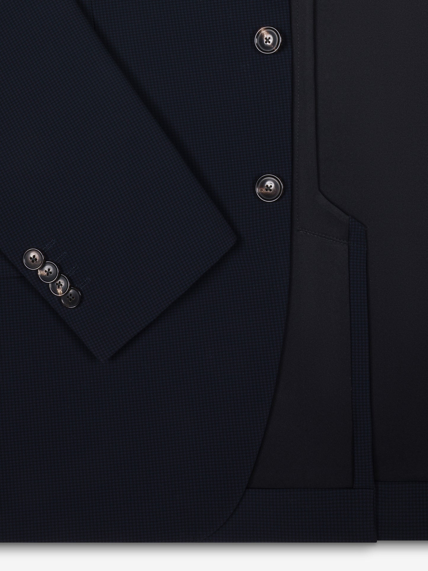 Surflex Winter Micro Blazer