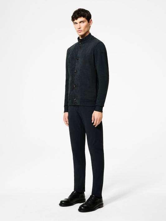 Nabucco Val Soft Knit