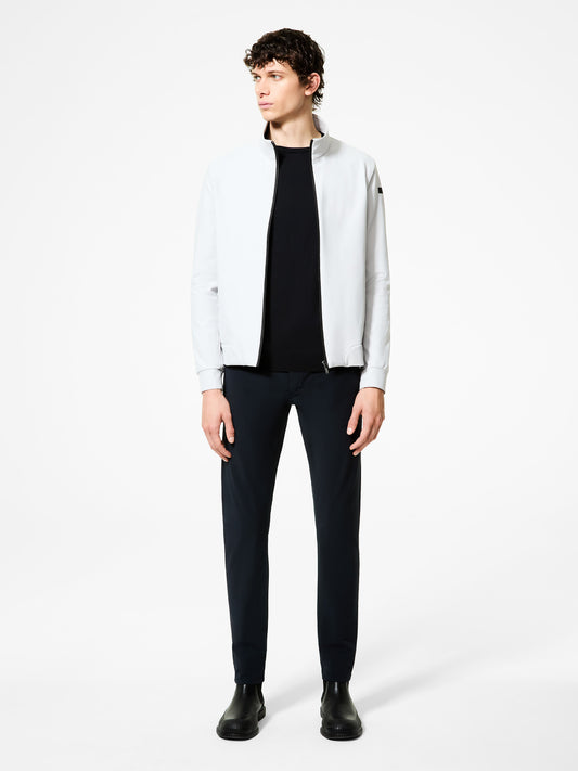 Surflex Winter Zip Fleece