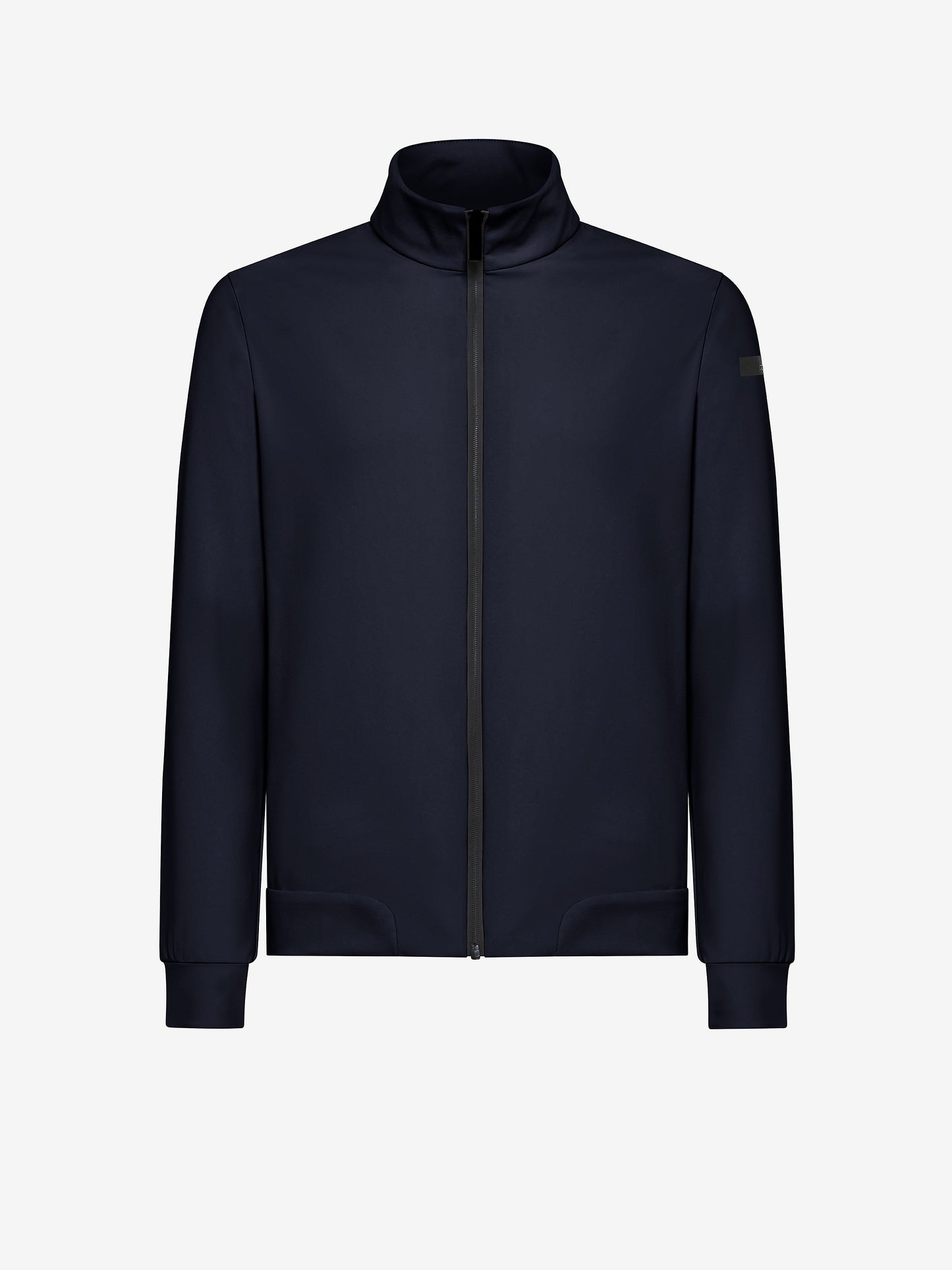 Surflex Winter Zip Fleece