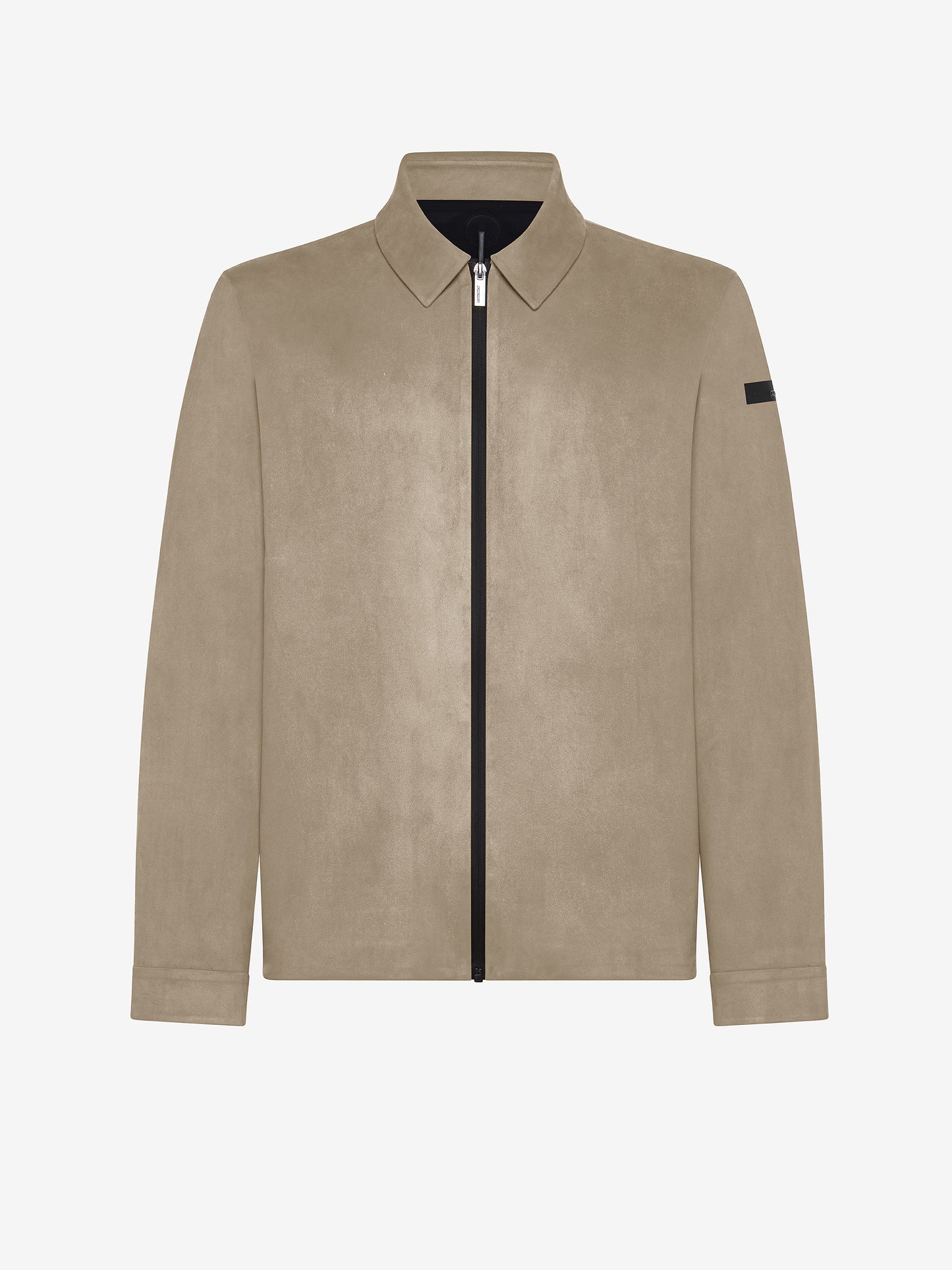 Nabucco Denny Soft Jkt