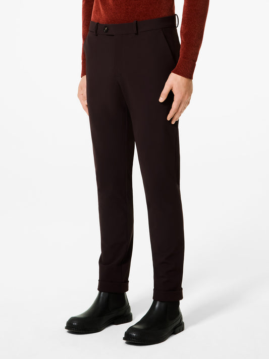 Surflex Winter Chino Pant