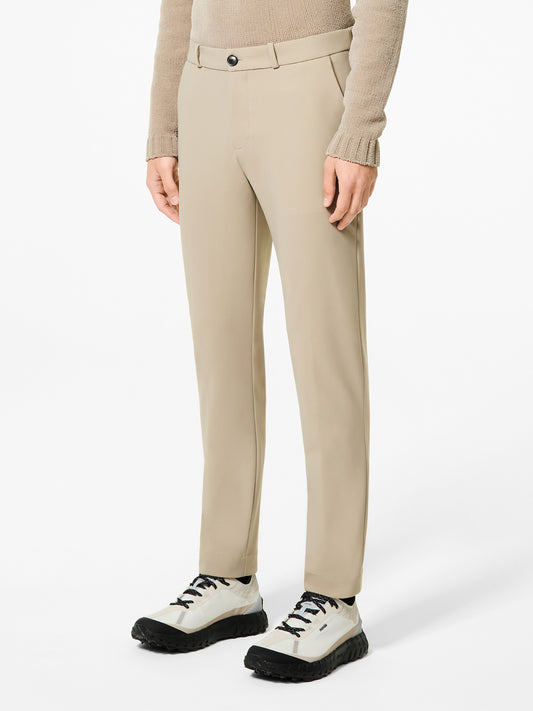 Surflex Winter Chino Jo Pant