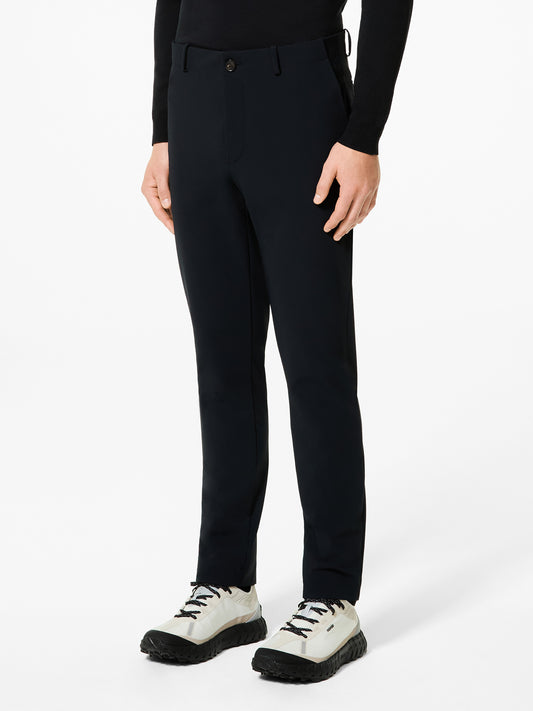 Surflex Winter Week End Pant