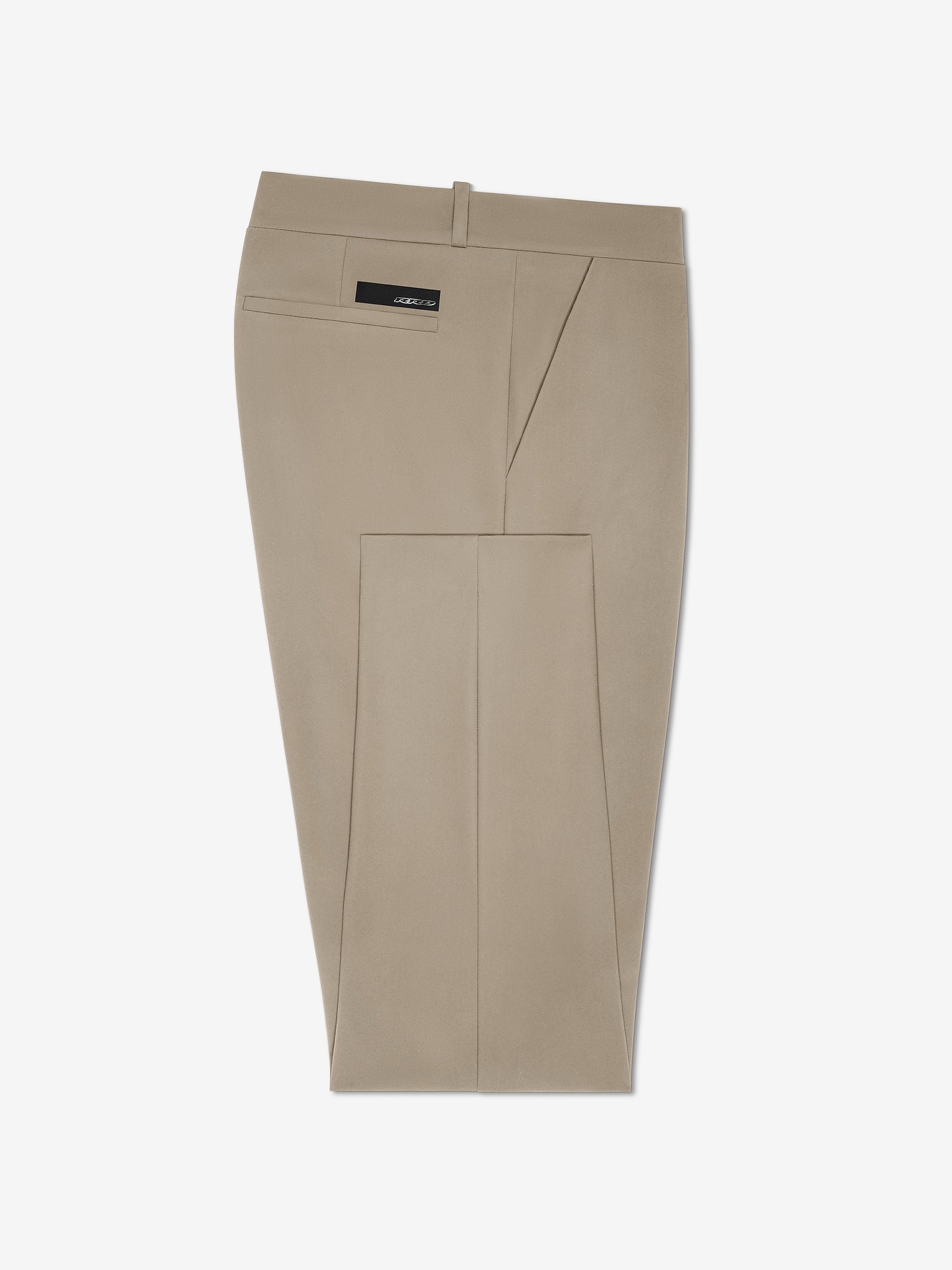 Surflex Winter Chino Pence Pant
