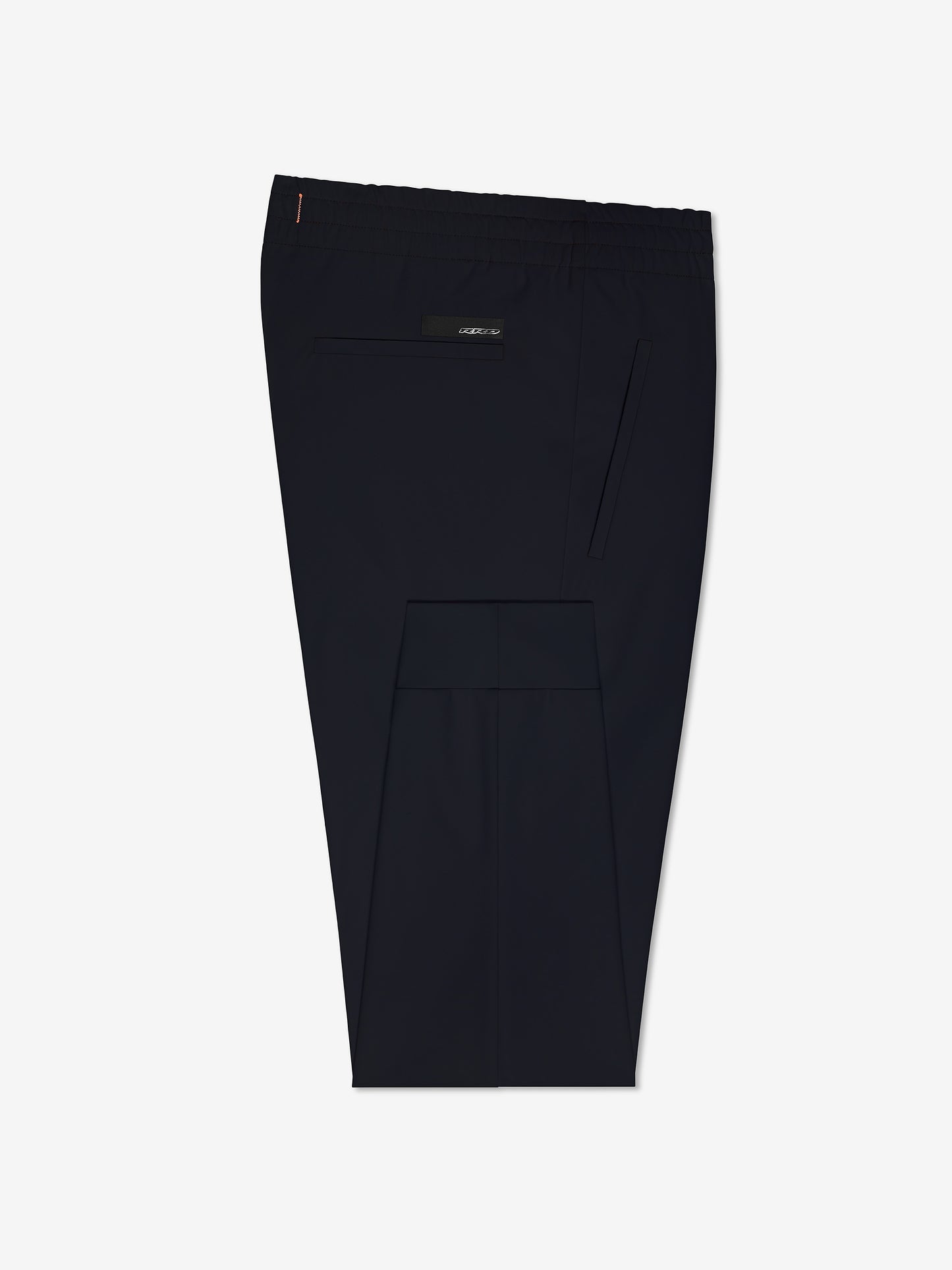 Surflex Winter Jumper Pant