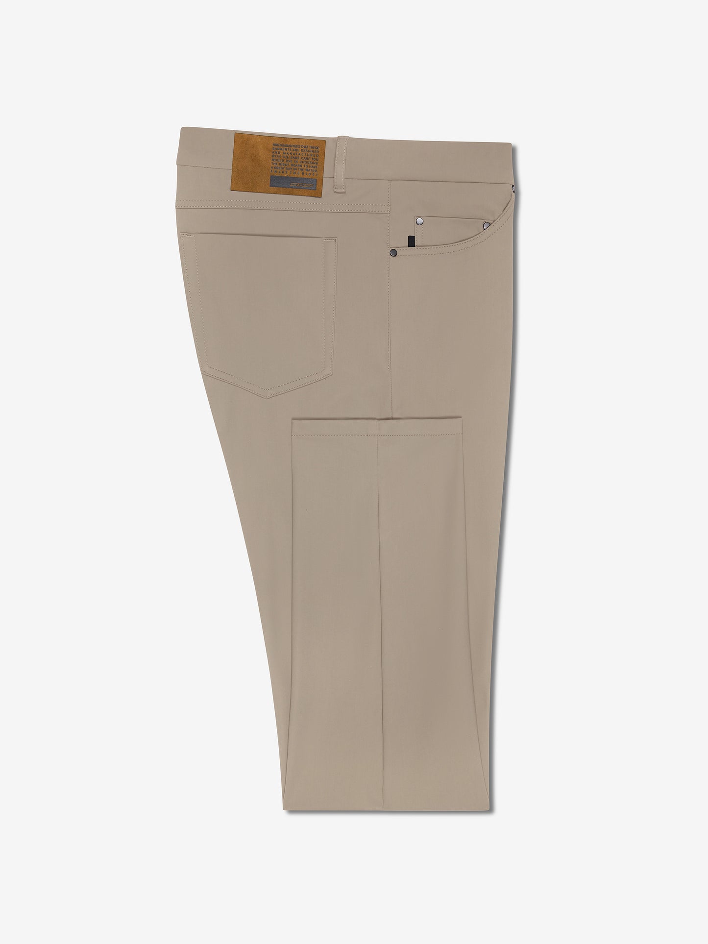 Surflex Winter 5T Pant