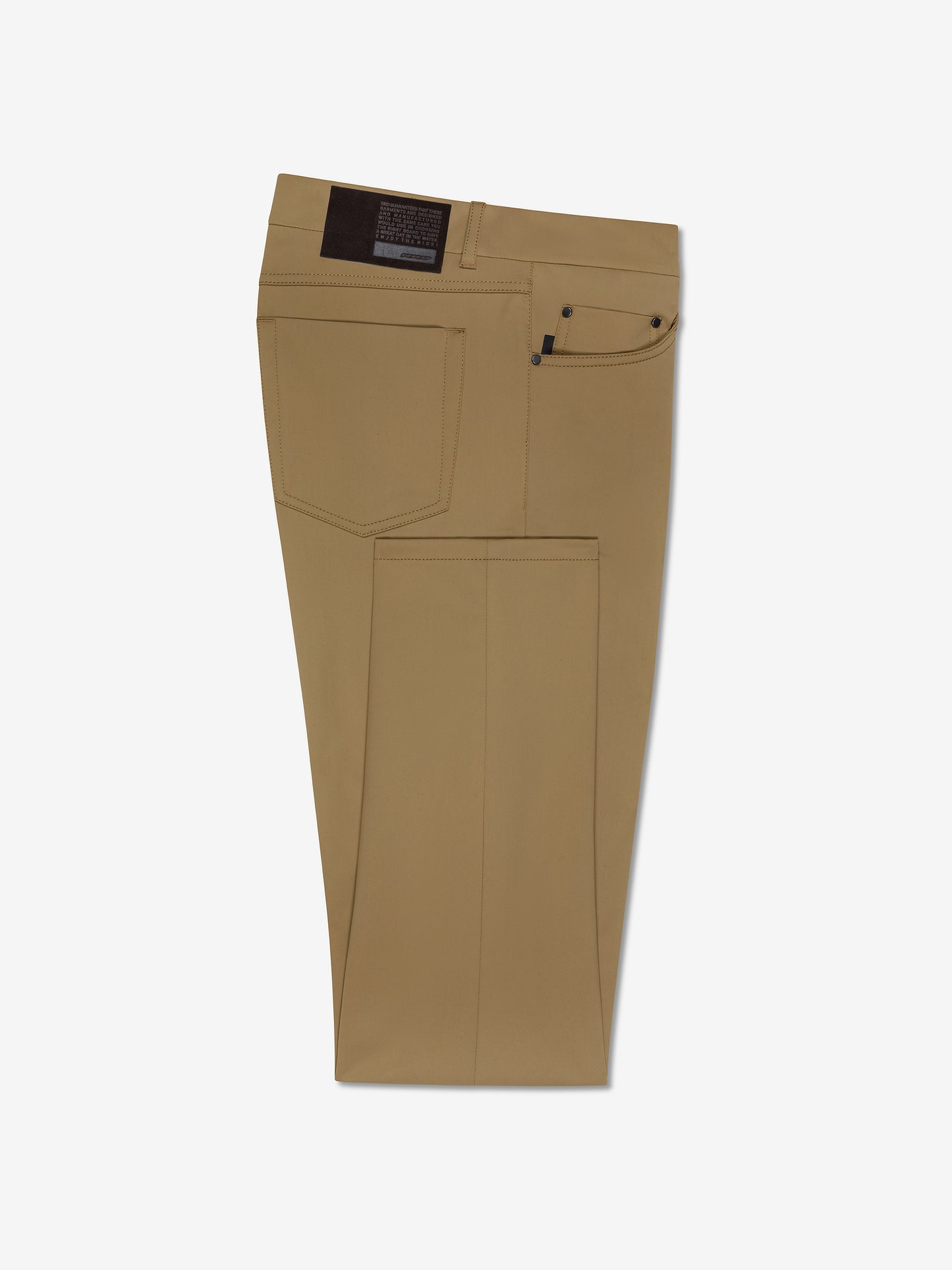 Surflex Winter Soft Touch 5T Pant