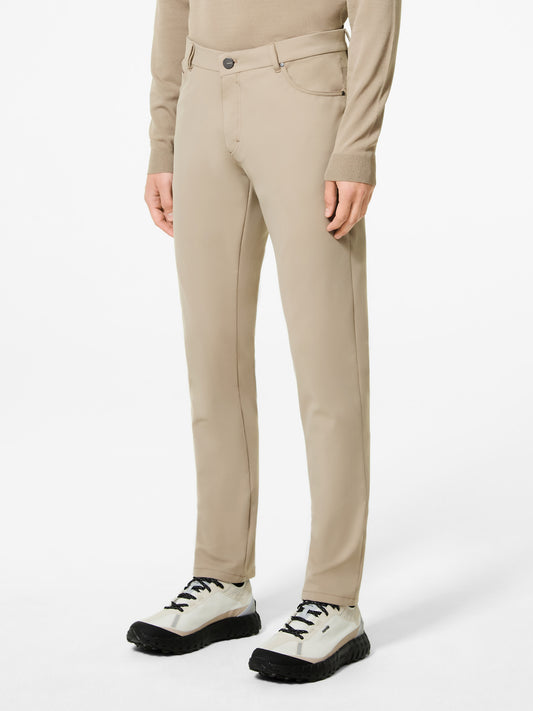 Surflex Winter Soft Touch 5T Pant