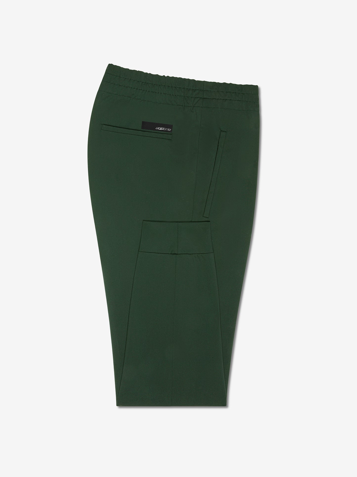 Surflex Winter Soft Touch Jumper Pant