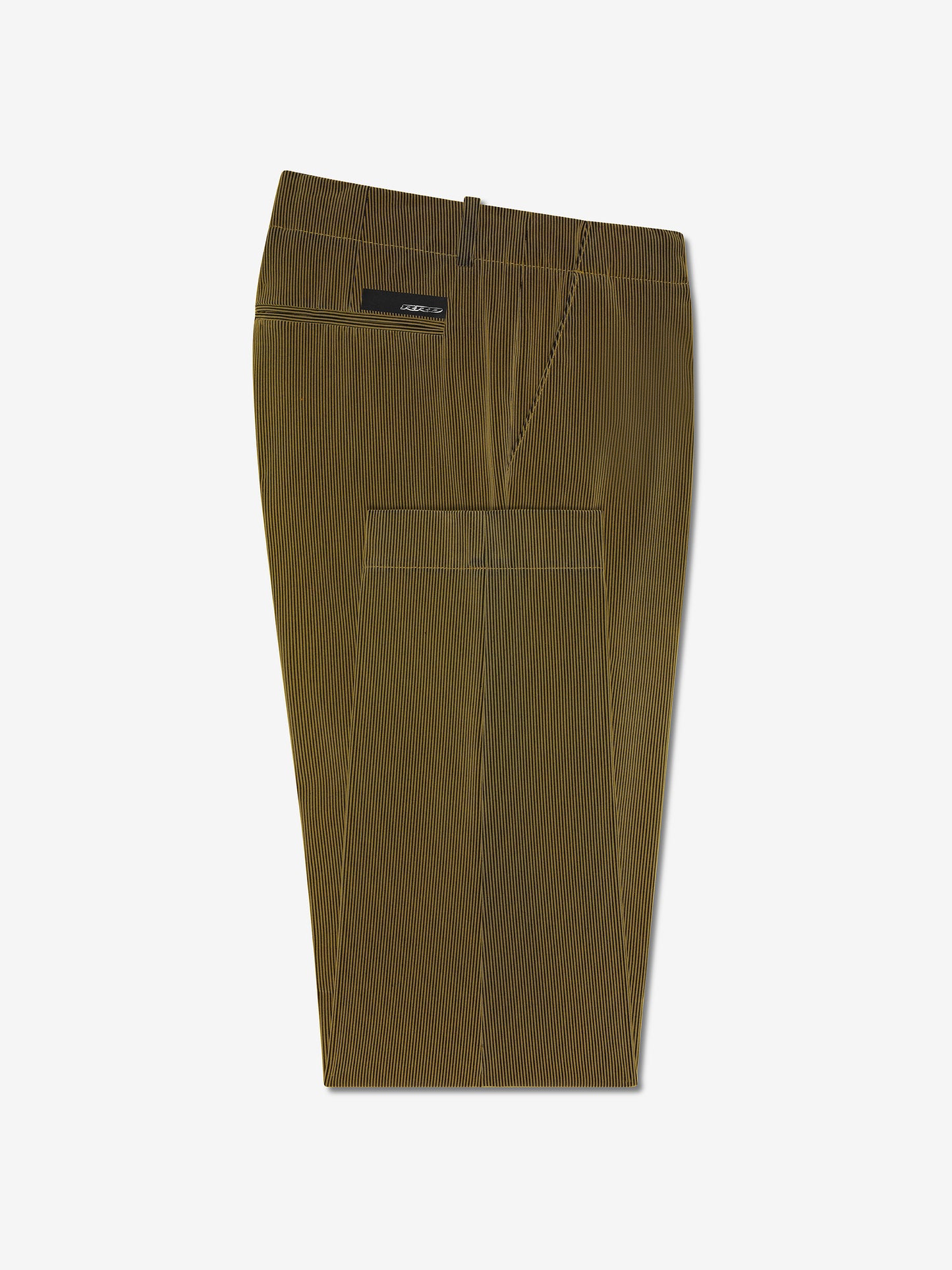 Velvetflex 1000 Week End Pant