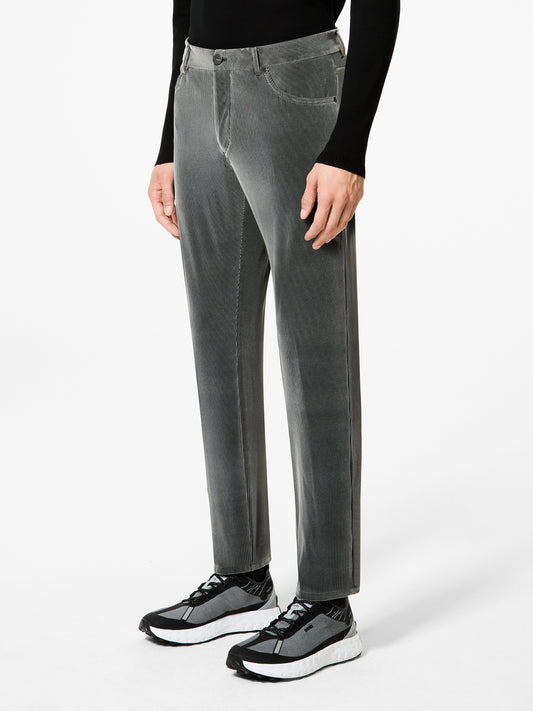 Velvetflex 1000 5T Pant