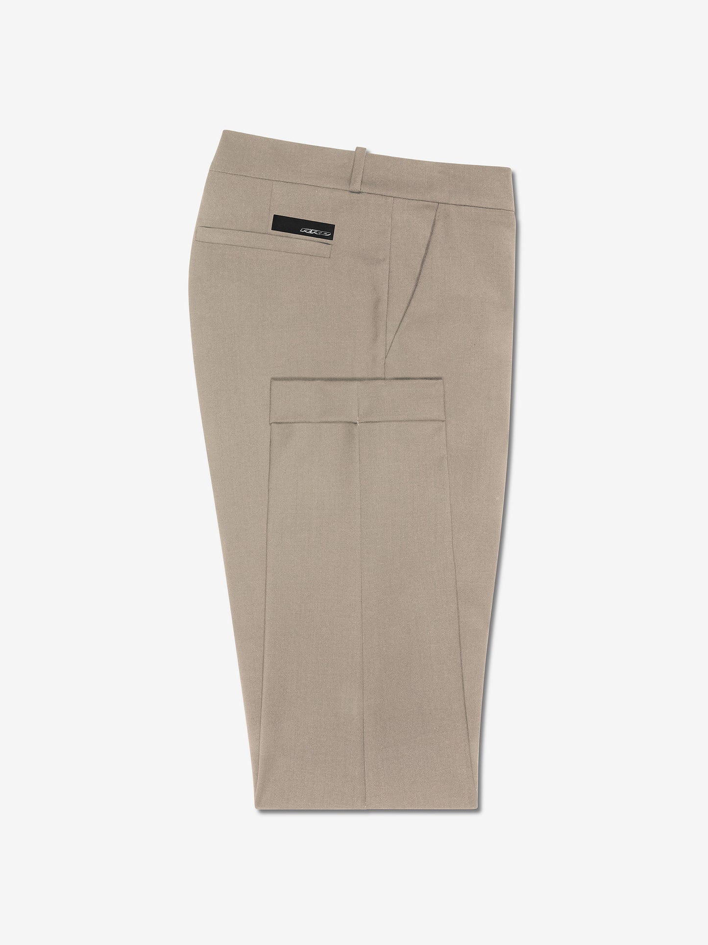 Terzitel Chino Pant