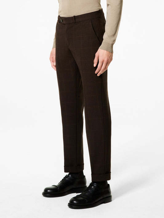 Heritage Chino Pant
