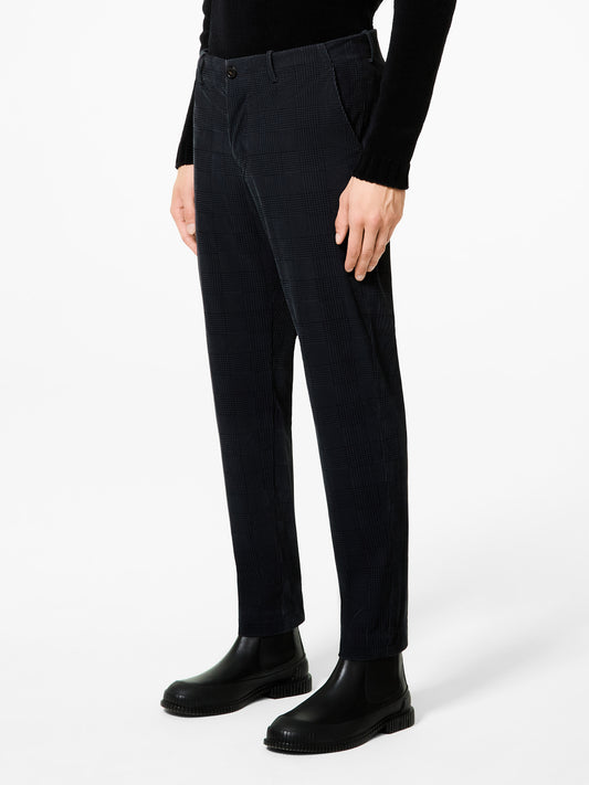 Velvetflex 1000 Micro Week End Pant