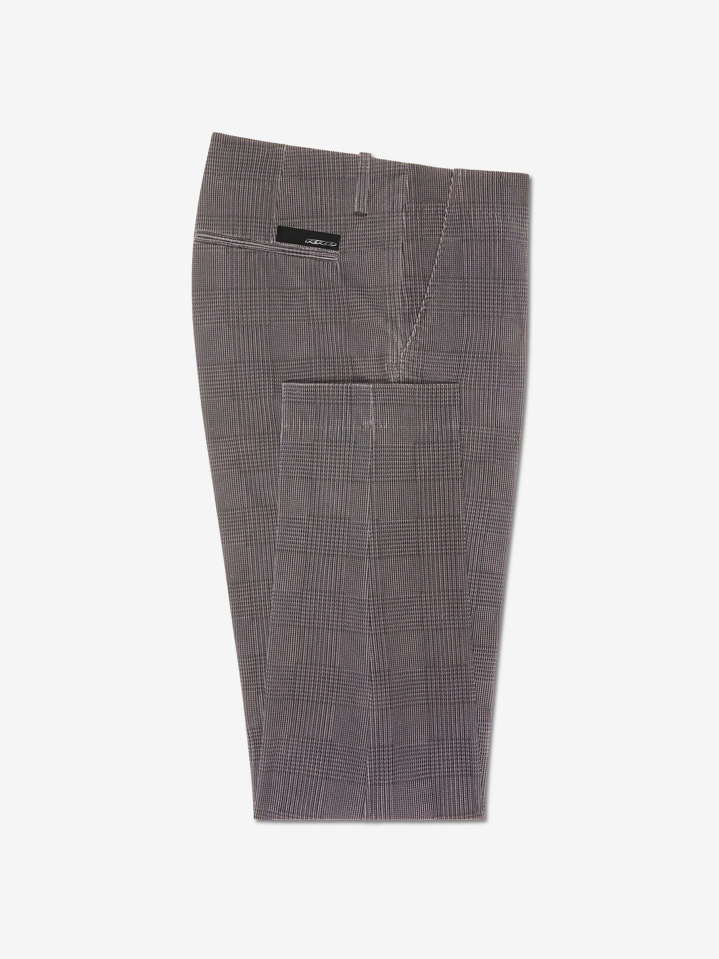 Velvetflex 1000 Micro Week End Pant