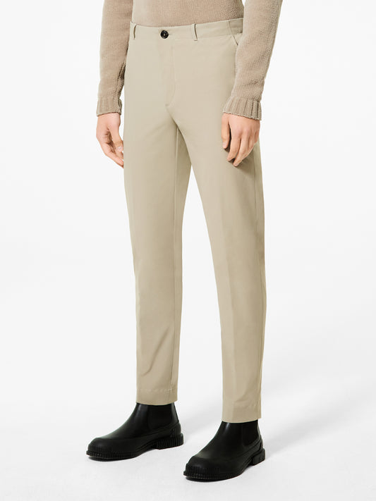 Albert Week End Pant