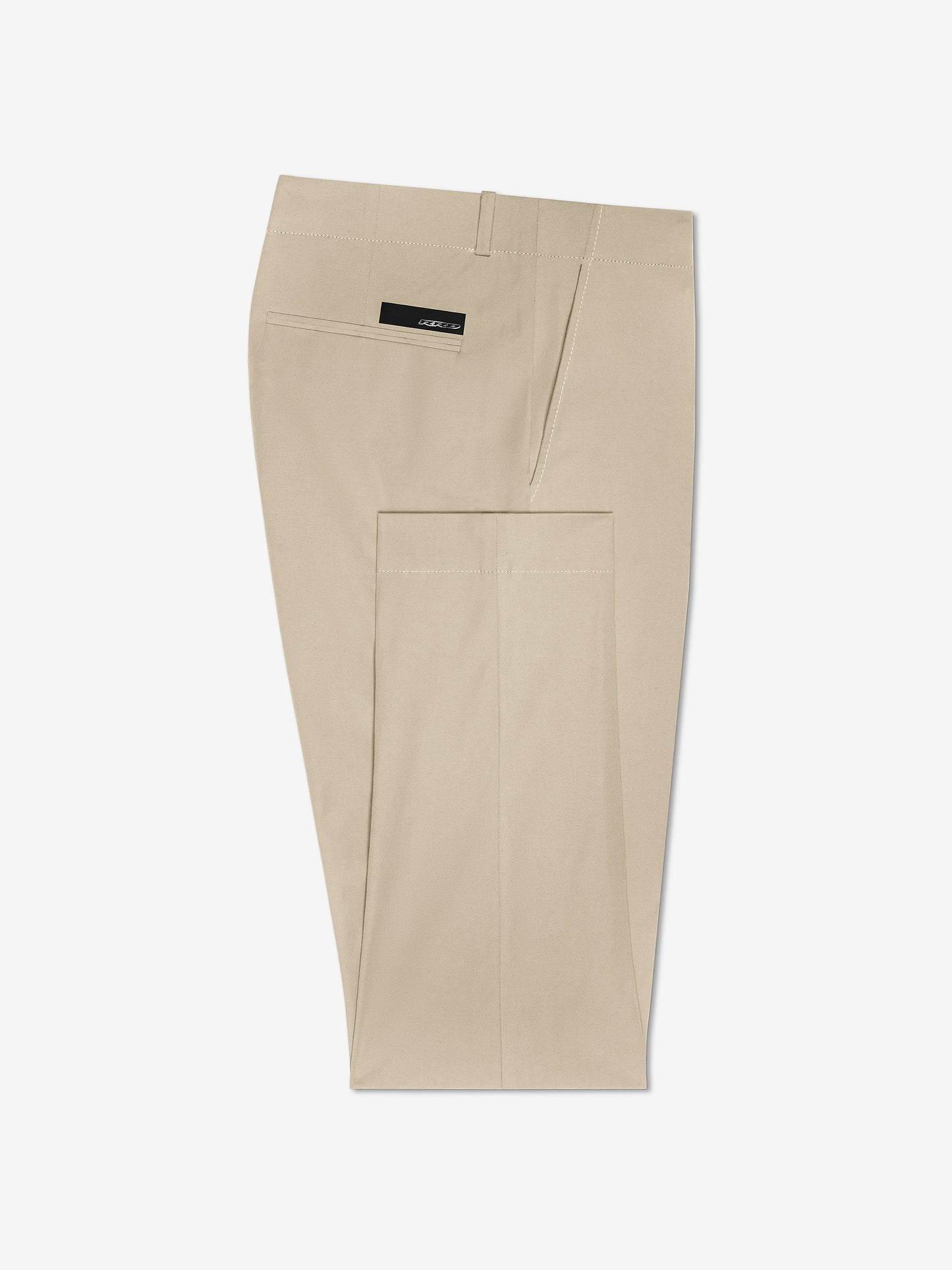 Albert Week End Pant