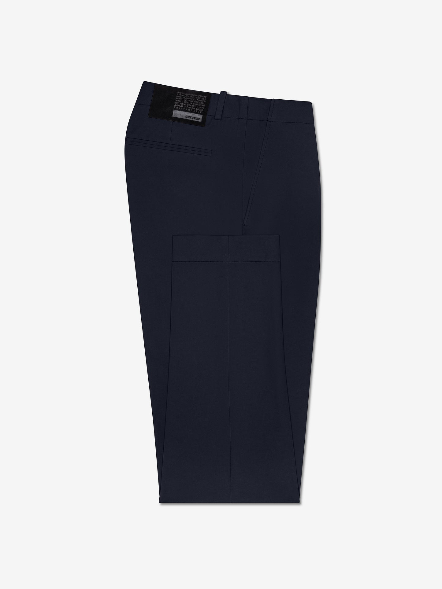 Albert Wash Week End Pant