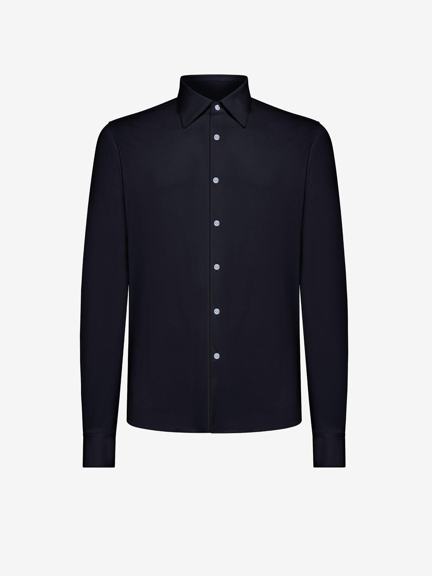 Oxford Shirt