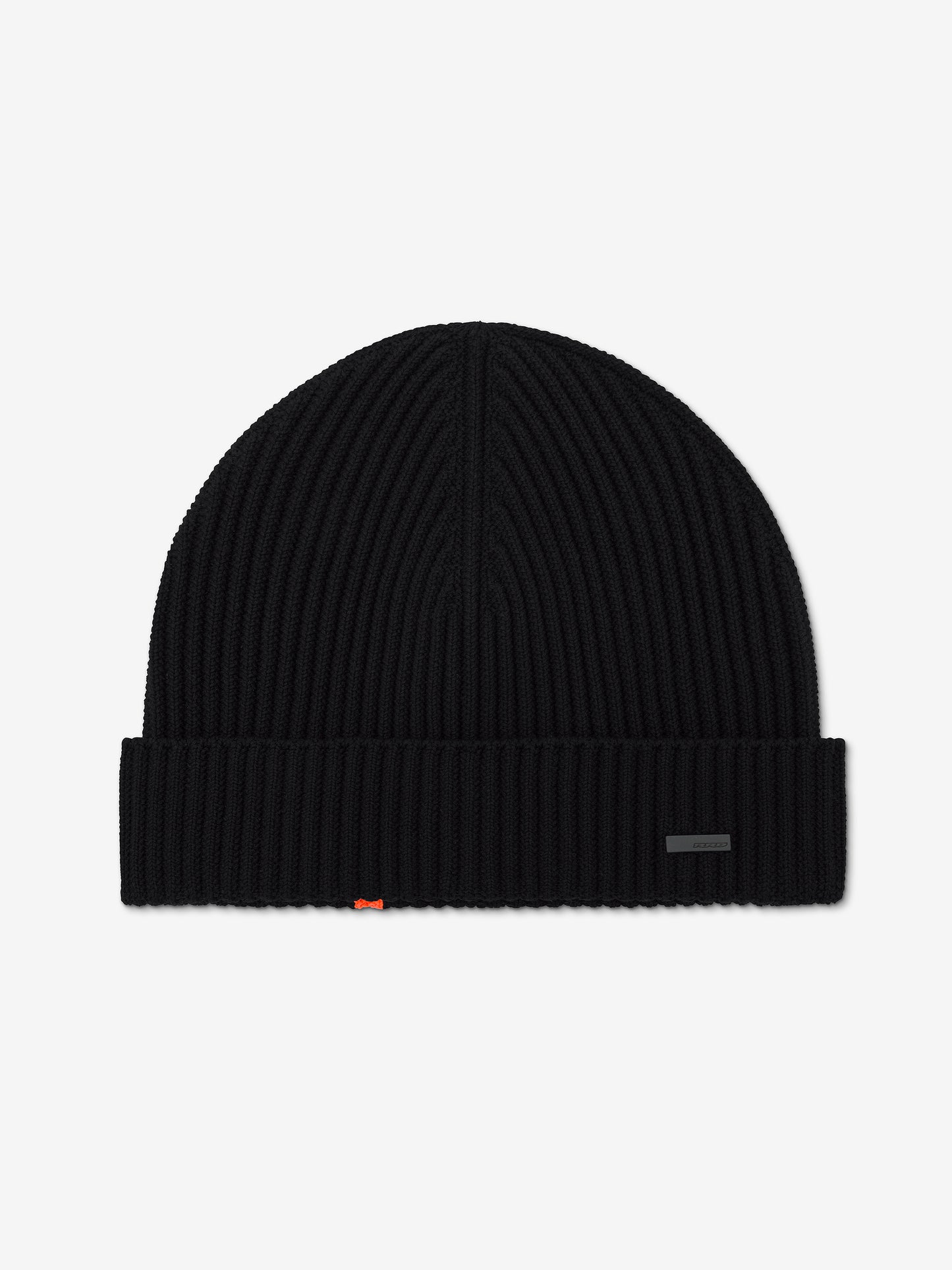 Cotton Rib Cap