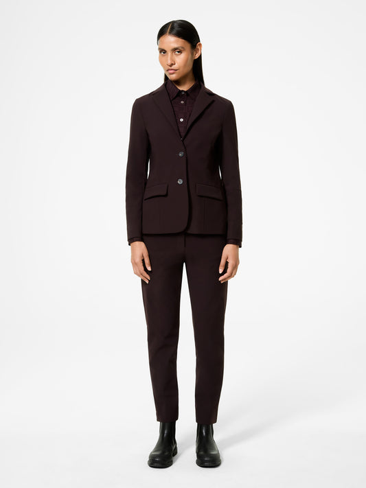 Surflex Winter Wom Blazer