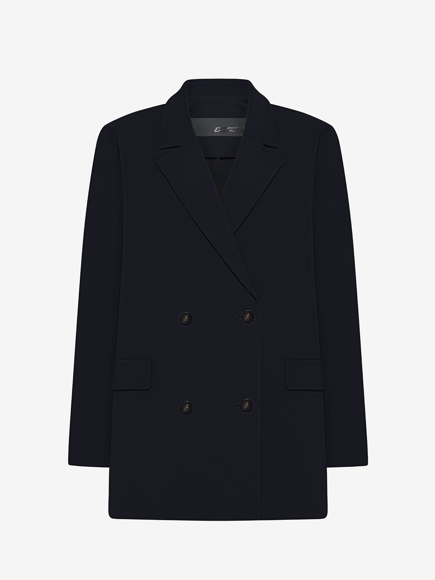 Surflex Winter 2P Wom Blazer