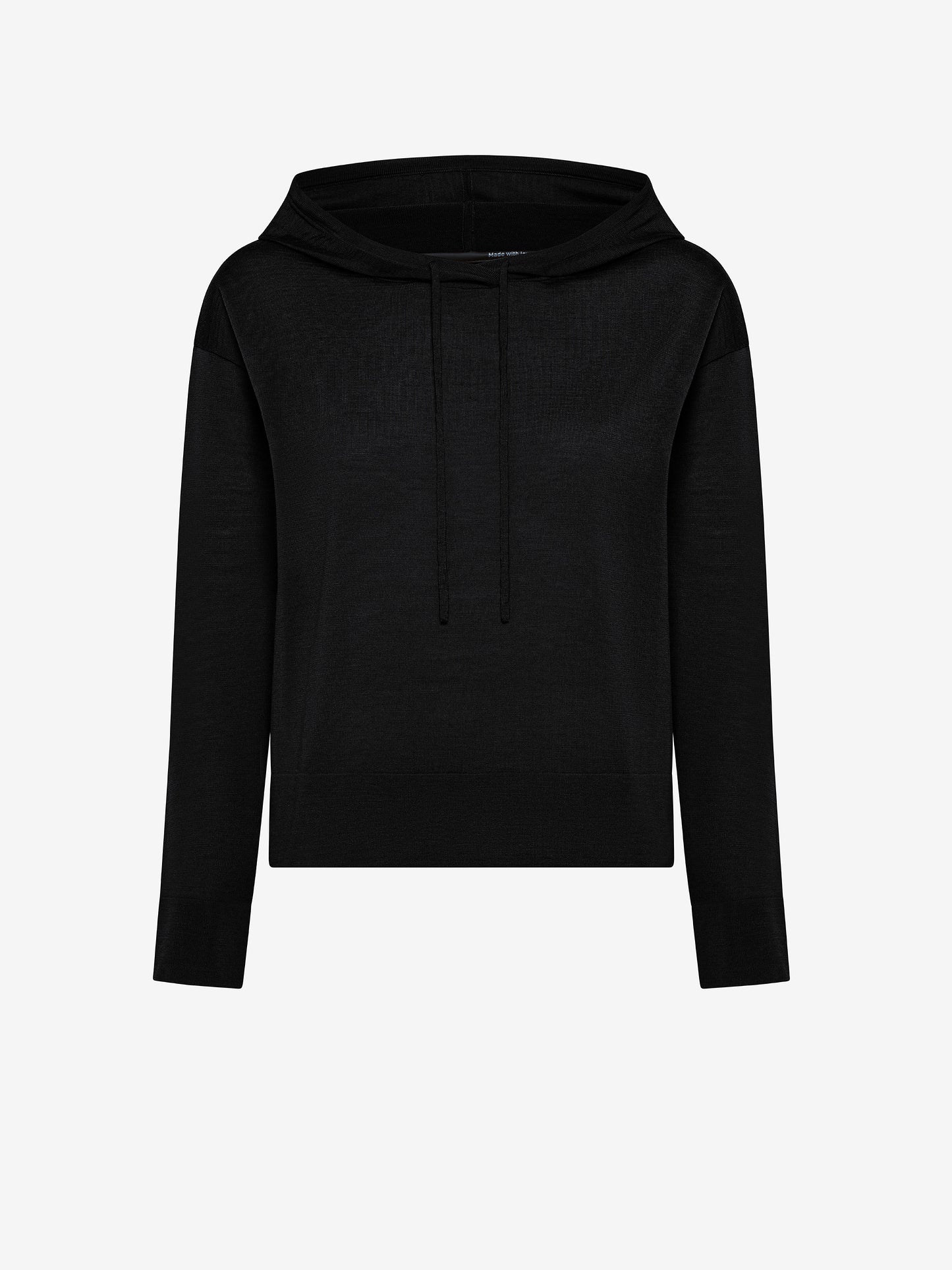 Freedom Toni Up Wom Knit