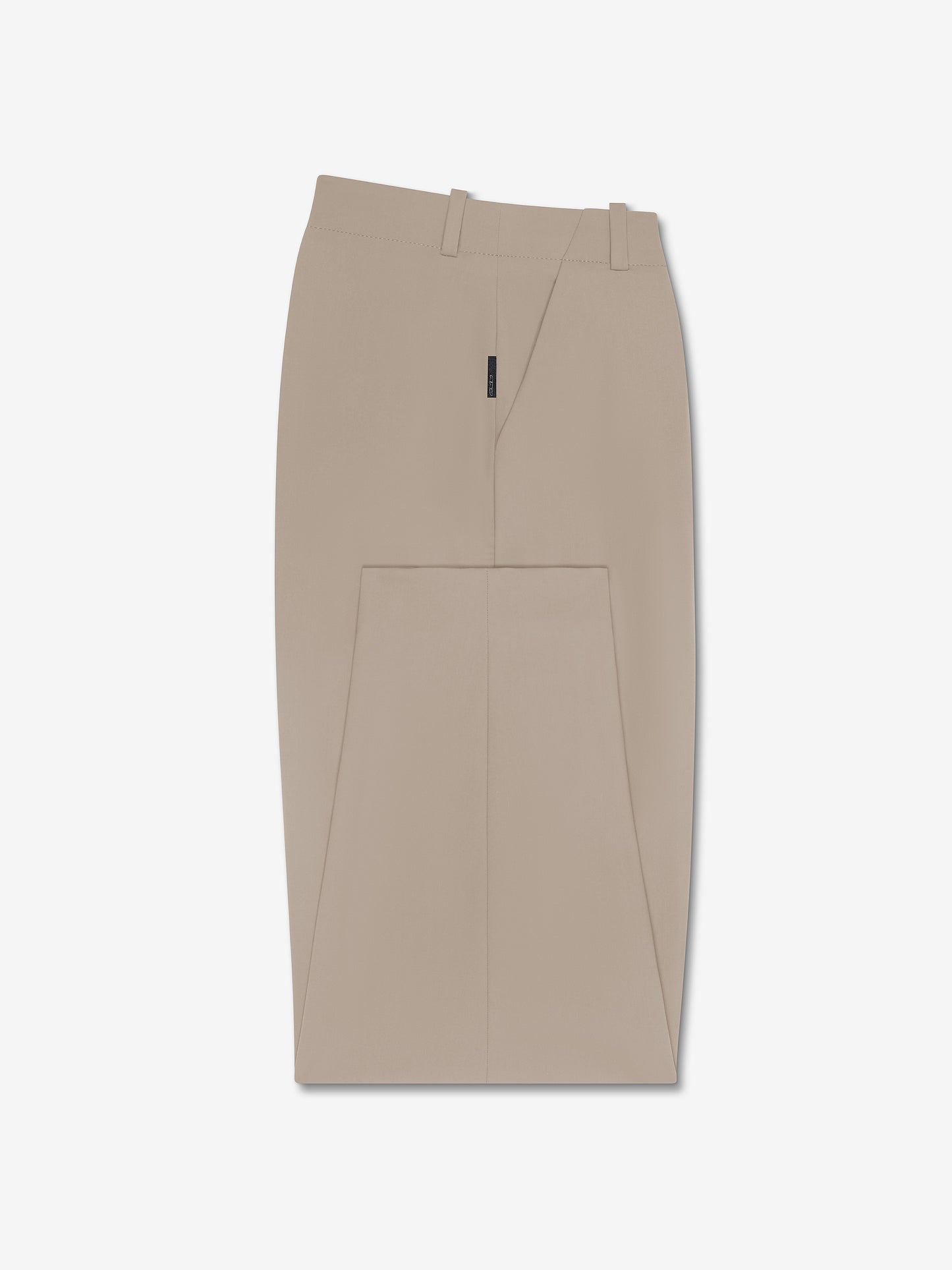 Surflex Winter Joanie Wom Pant