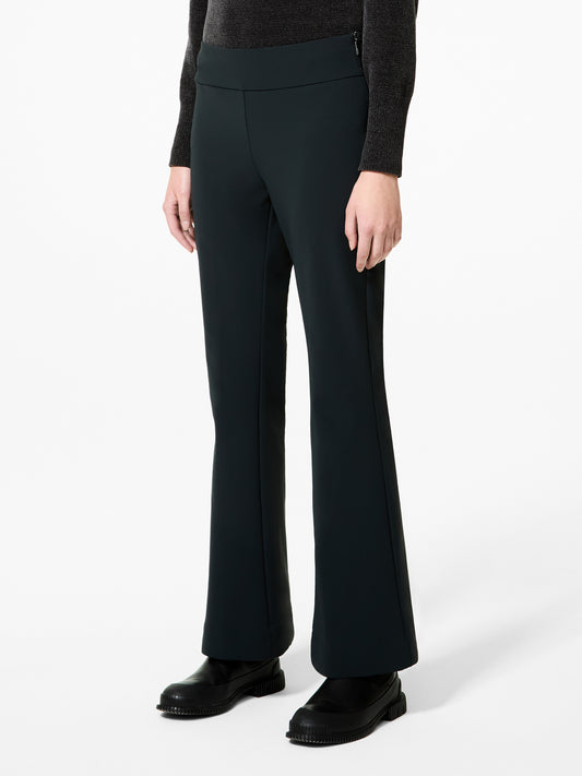 Surflex Winter Flair Wom Pant