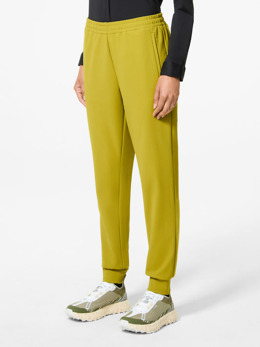 Surflex Winter Jumper Wom Pant