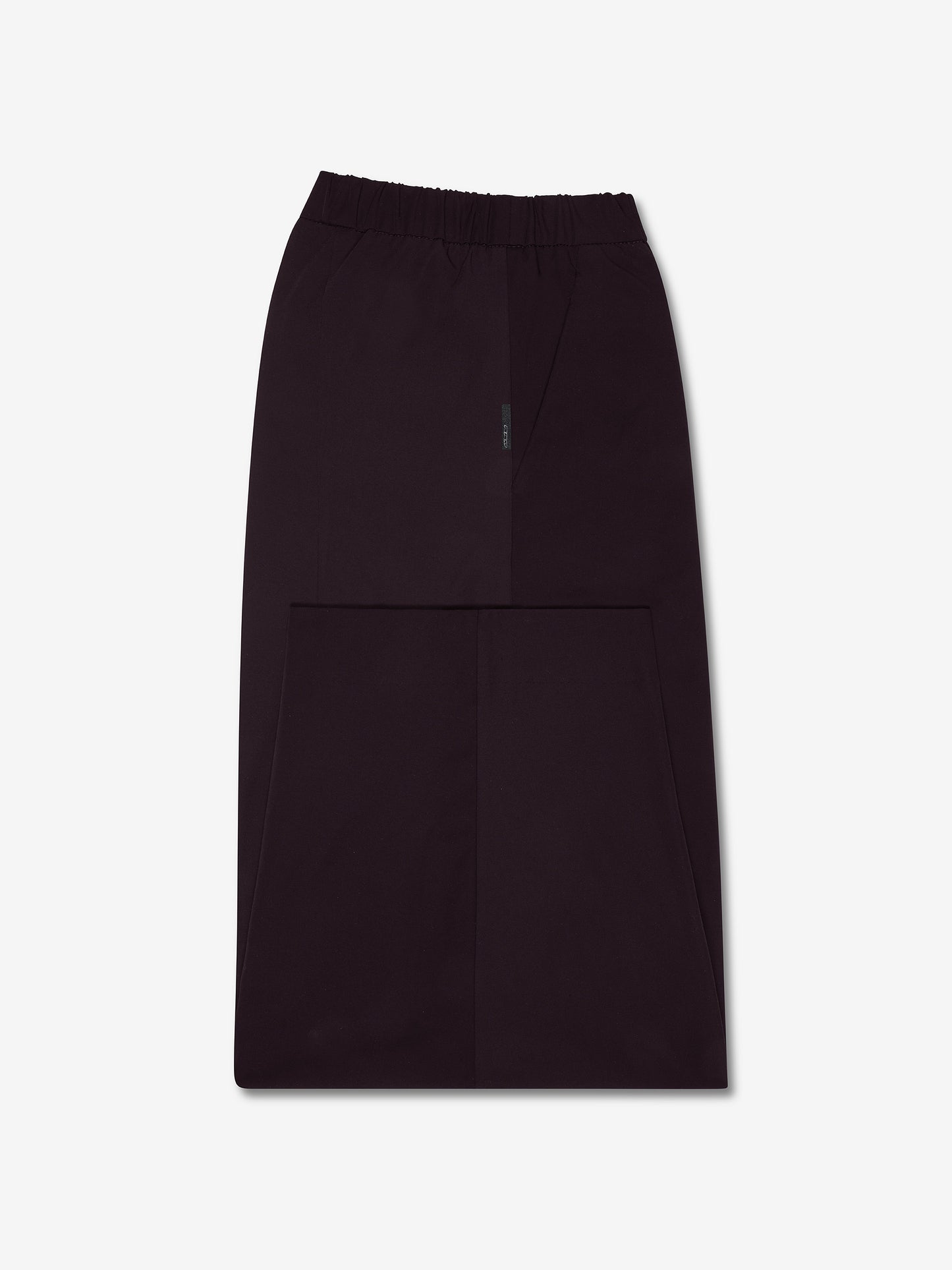 Albert Life Wom Pant