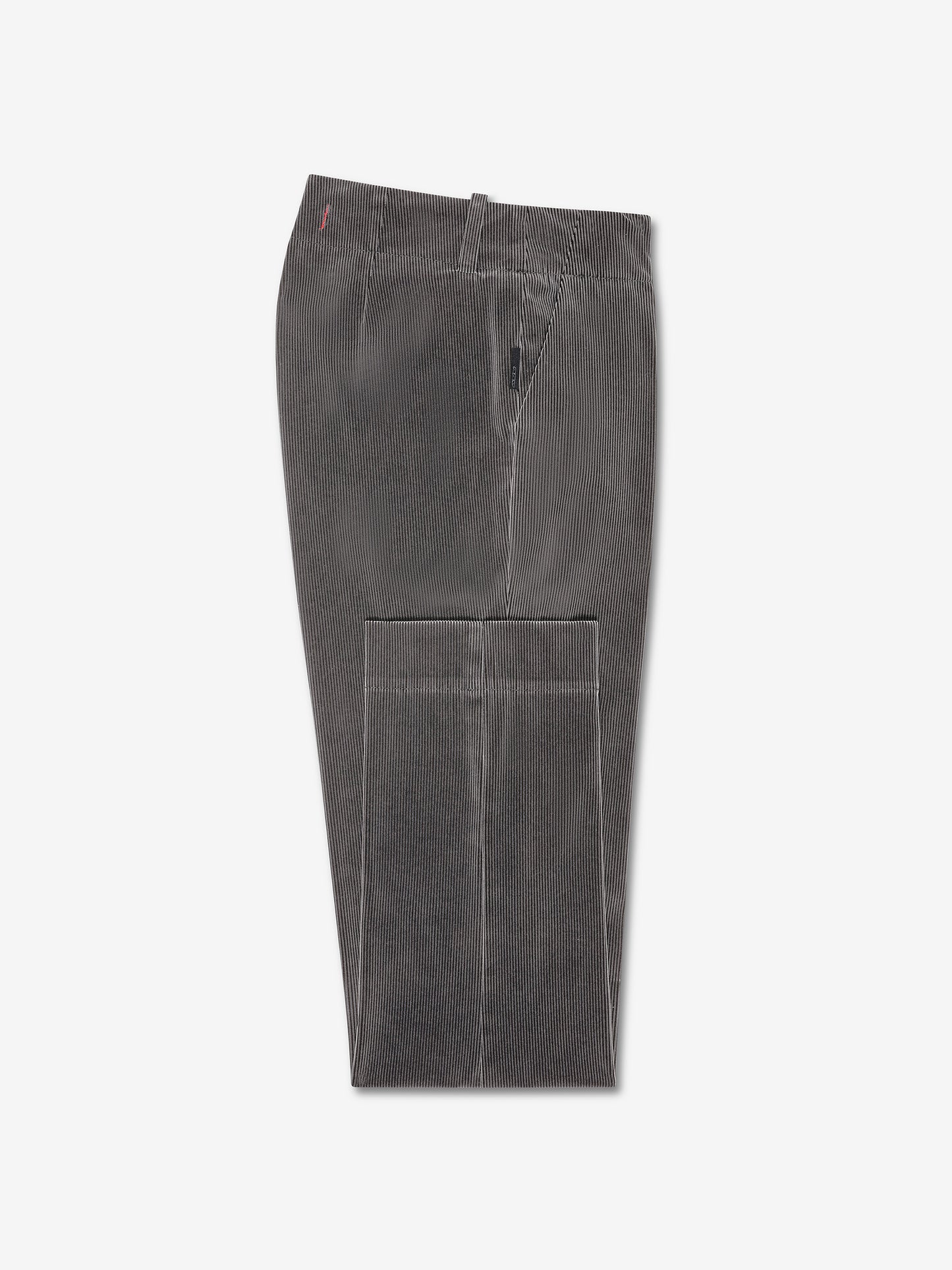 Velvetflex 1000 Smoke Wom Pant