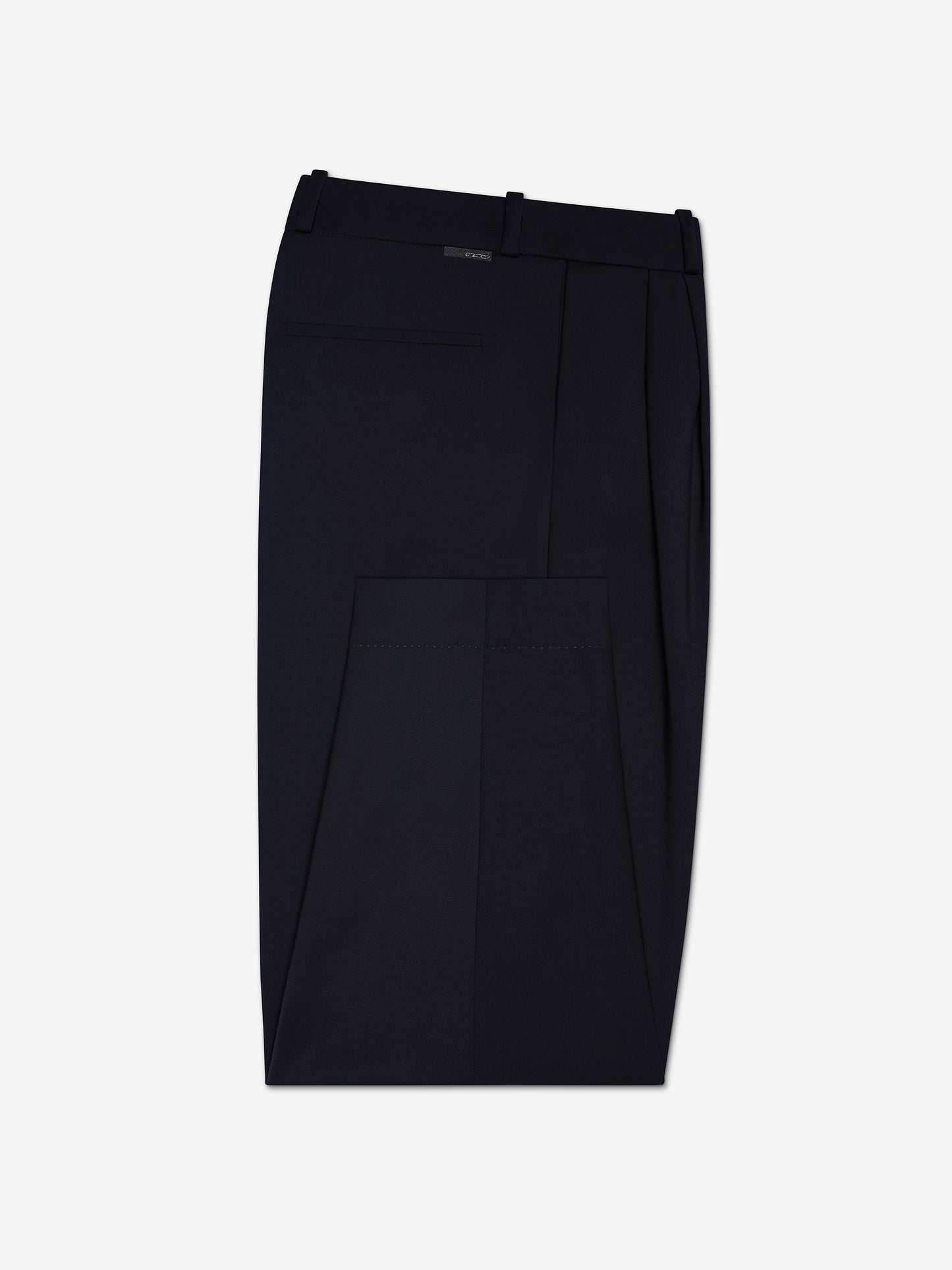 Terzitel Military Wom Pant