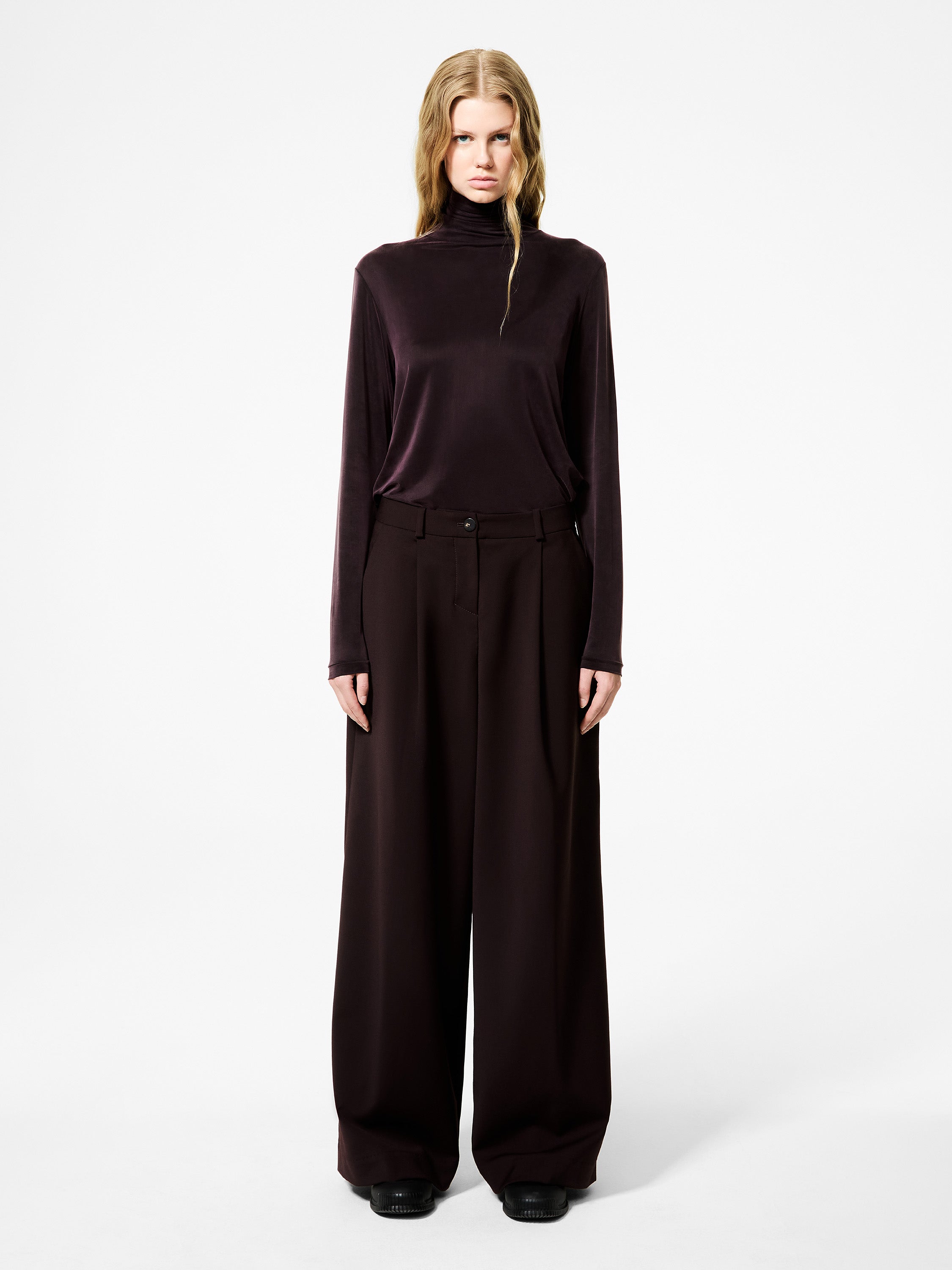 RRD Roberto Ricci Design Uomo – Get Store RRD Roberto Ricci Design Uomo – Get Store