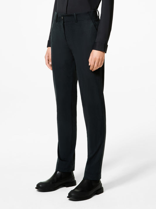 Nabucco Smoke Wom Pant