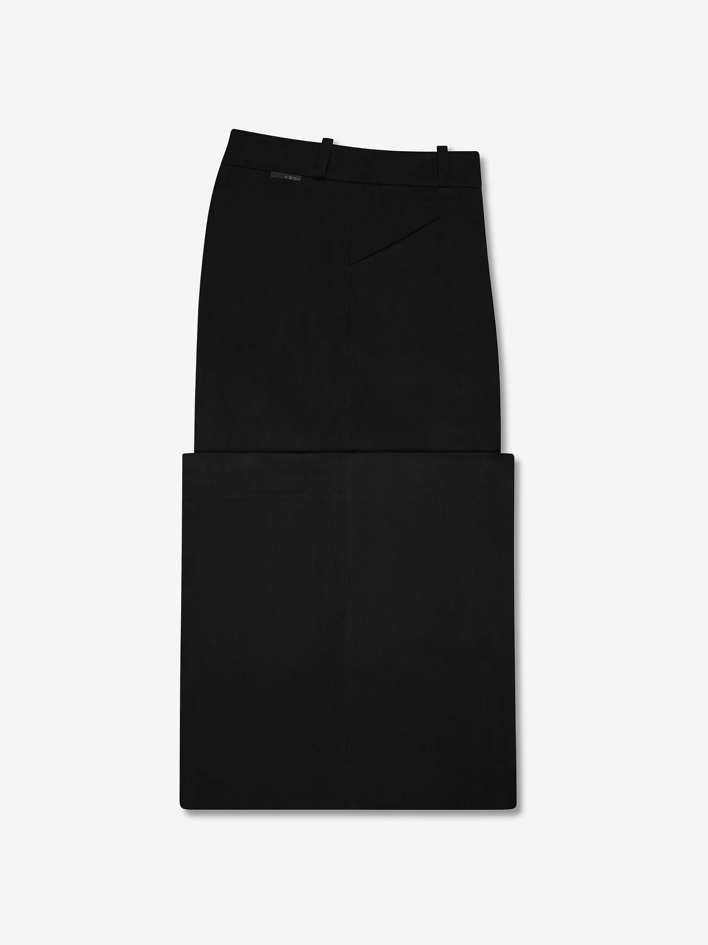 Nabucco Livia Wom Pant